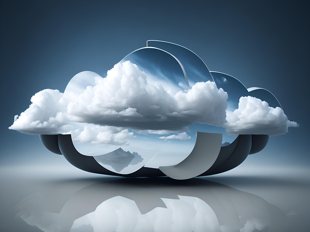Enterprise Solutions
